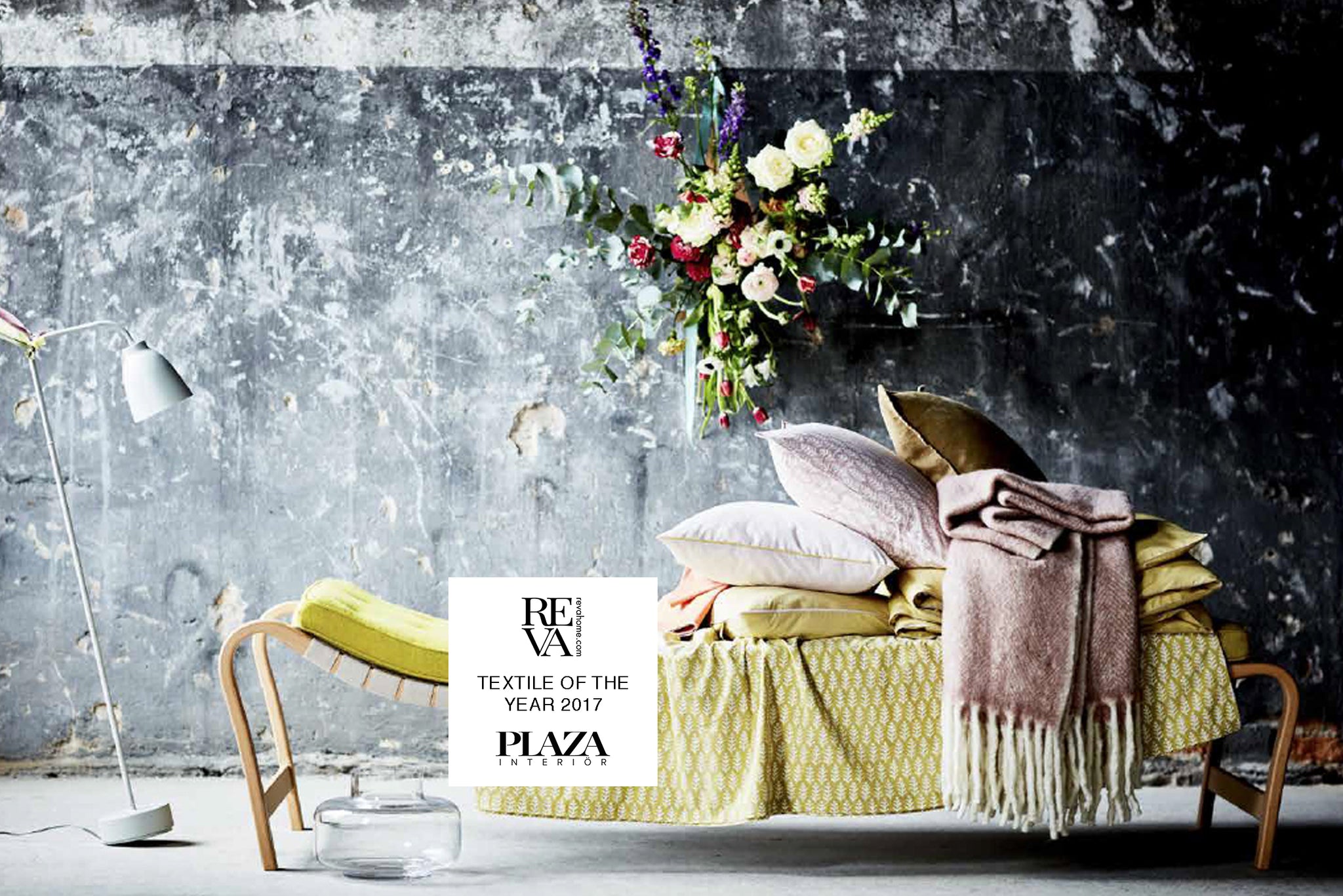 Reva Home