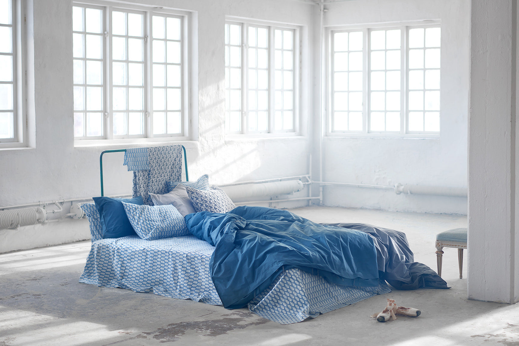 Reva Home