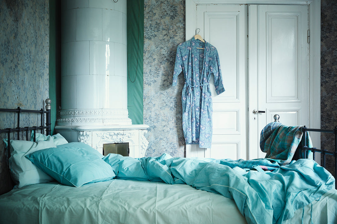 Reva Home